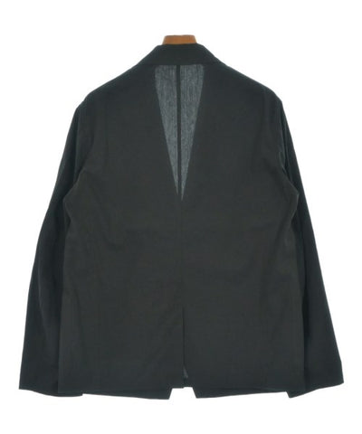 AURALEE Blazers/Suit jackets