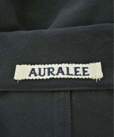 AURALEE Blazers/Suit jackets