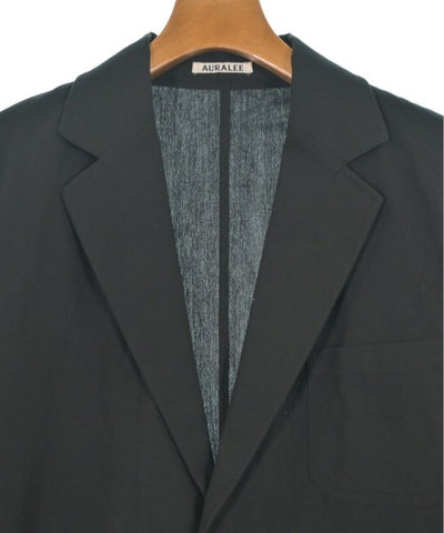 AURALEE Blazers/Suit jackets