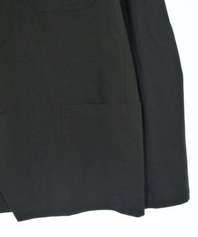 AURALEE Blazers/Suit jackets
