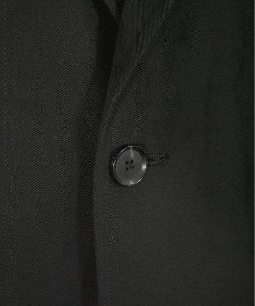 AURALEE Blazers/Suit jackets