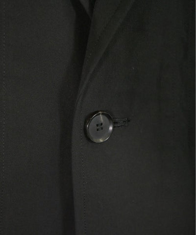 AURALEE Blazers/Suit jackets
