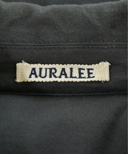 AURALEE Other