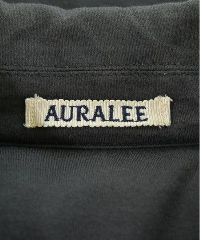 AURALEE Other