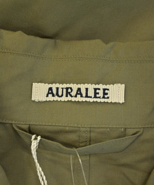AURALEE Other