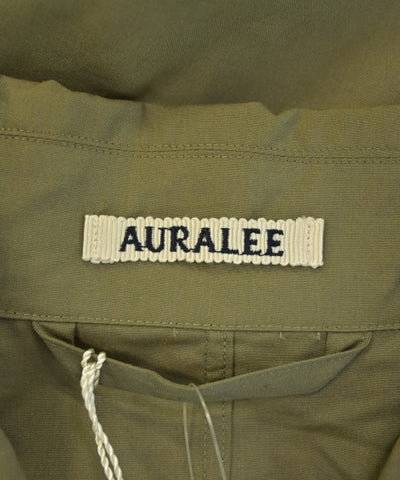 AURALEE Other