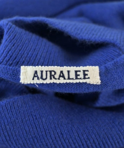 AURALEE Sweaters