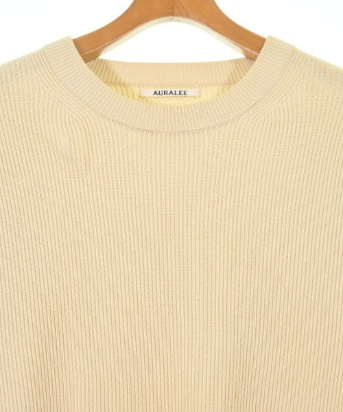AURALEE Sweaters