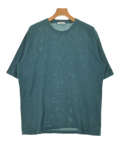 AURALEE Tee Shirts/Tops