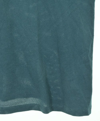 AURALEE Tee Shirts/Tops