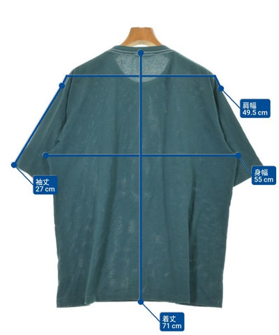 AURALEE Tee Shirts/Tops