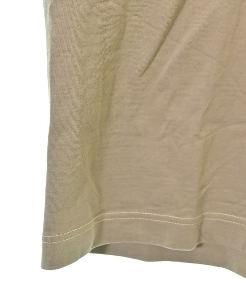 AURALEE Tee Shirts/Tops