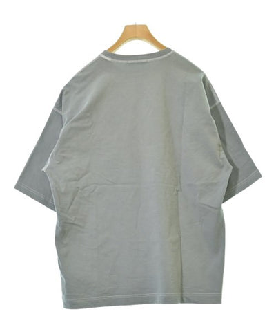 AURALEE Tee Shirts/Tops