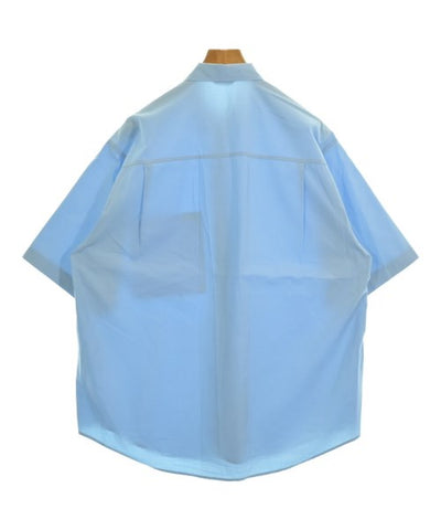 AURALEE Casual shirts