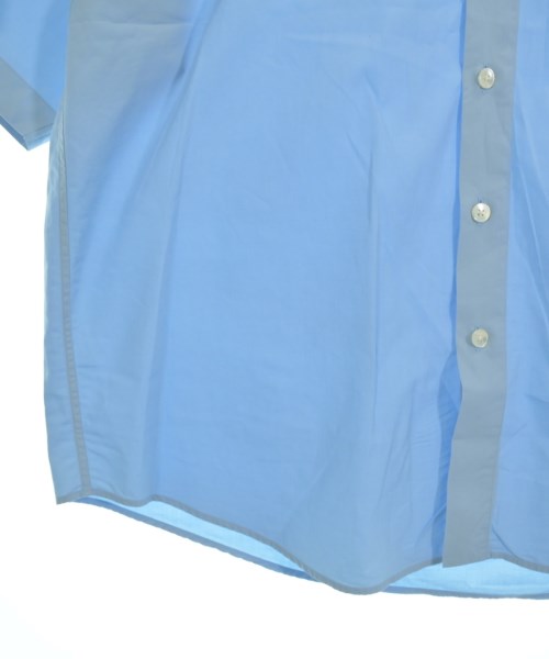 AURALEE Casual shirts