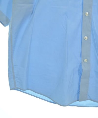 AURALEE Casual shirts