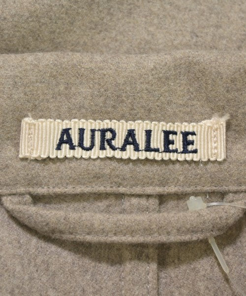 AURALEE Other