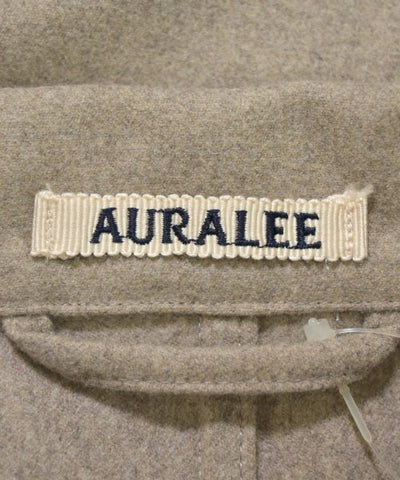 AURALEE Other