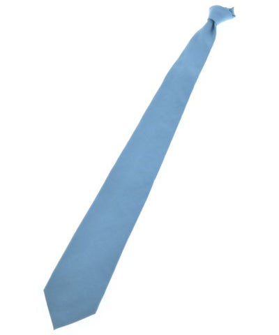 AURALEE Ties