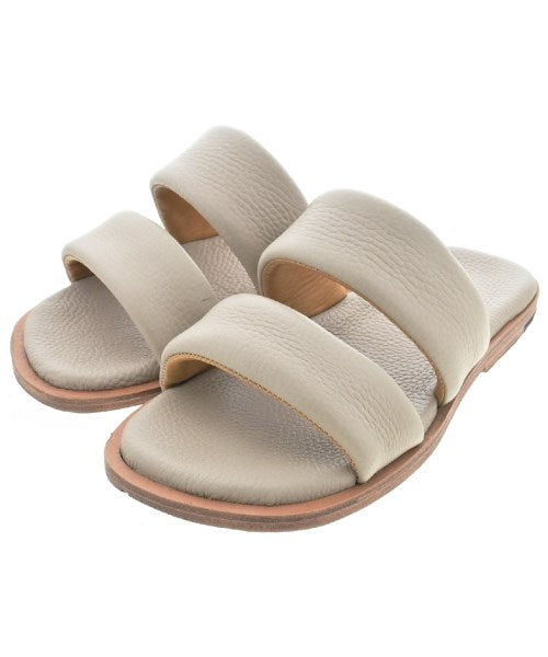 AURALEE Sandals