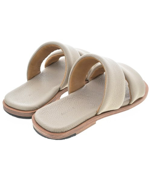 AURALEE Sandals