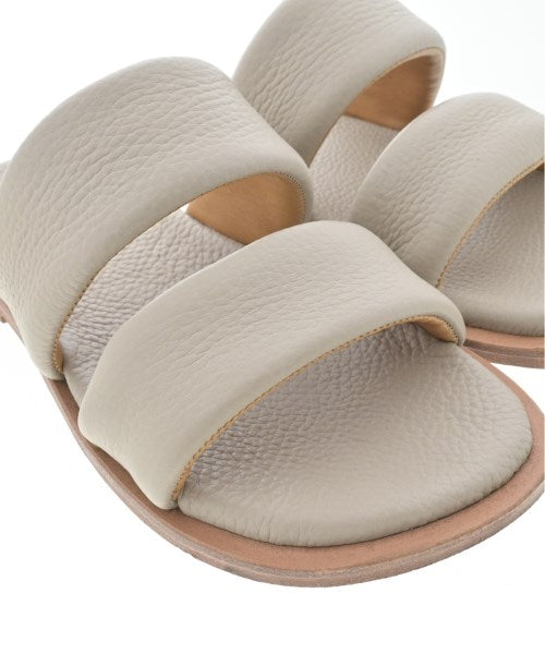 AURALEE Sandals