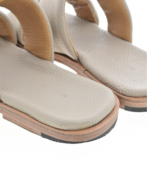 AURALEE Sandals