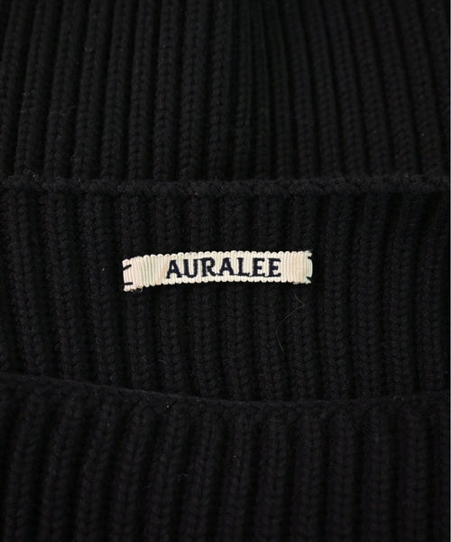 AURALEE Sweaters