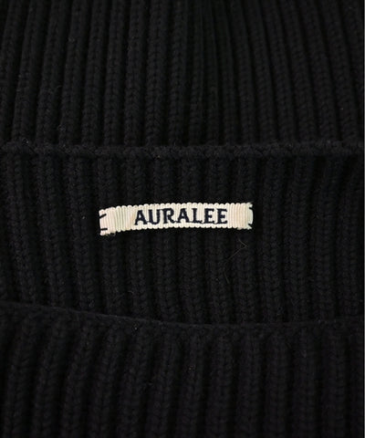 AURALEE Sweaters