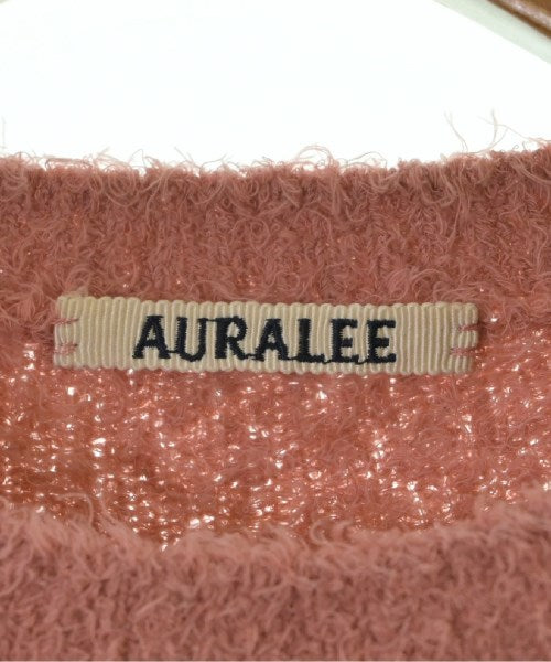 AURALEE Sweaters