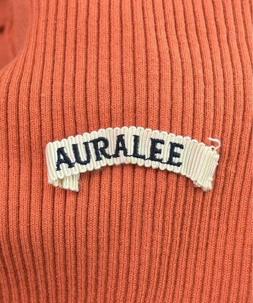 AURALEE Sweaters