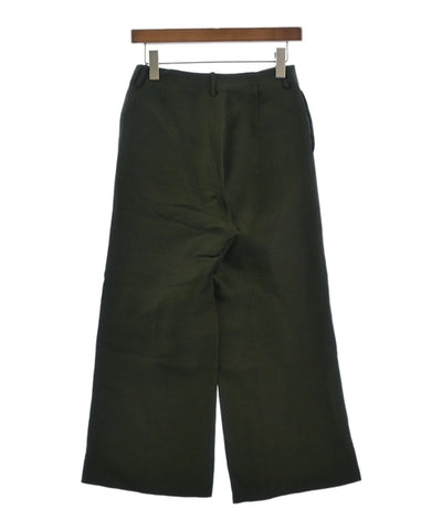 AURALEE Trousers