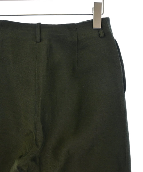 AURALEE Trousers