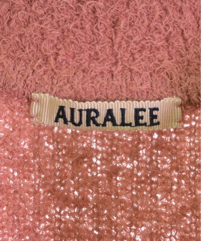 AURALEE Cardigans