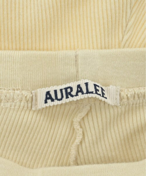 AURALEE Other/Goods