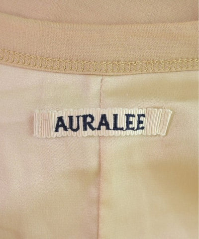 AURALEE Dresses