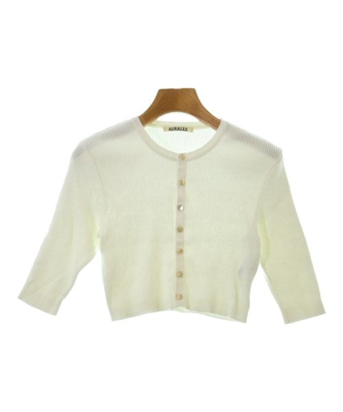 AURALEE Cardigans