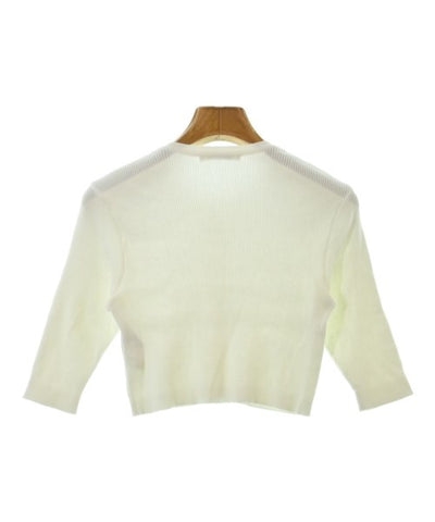 AURALEE Cardigans