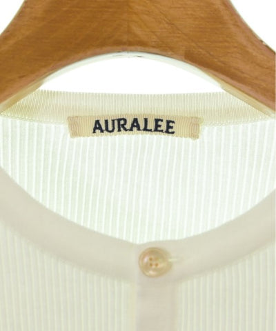 AURALEE Cardigans