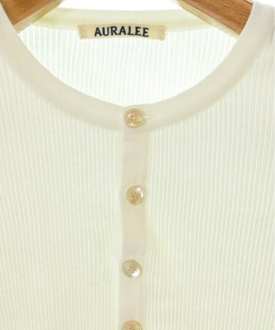 AURALEE Cardigans