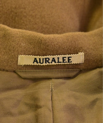 AURALEE Other