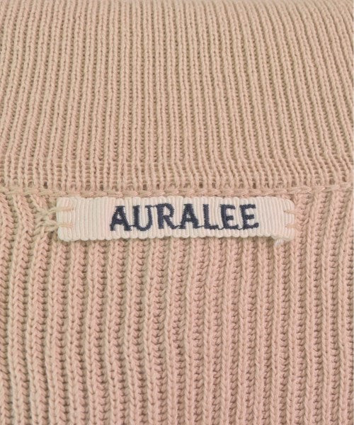 AURALEE Dresses