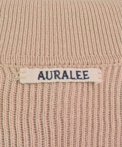 AURALEE Dresses