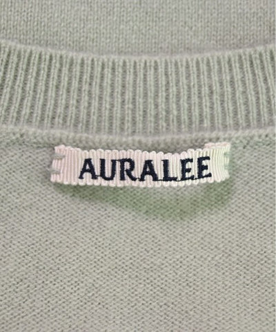 AURALEE Dresses