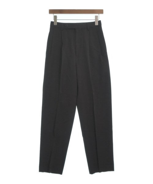 AURALEE Trousers