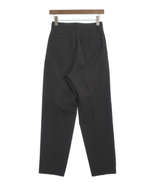 AURALEE Trousers