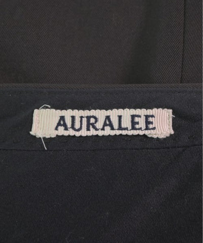 AURALEE Trousers