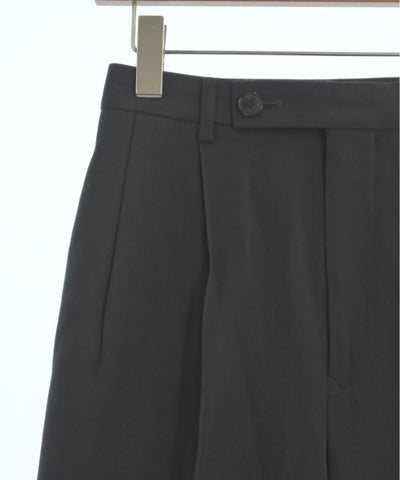 AURALEE Trousers