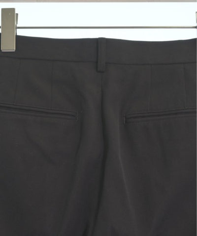 AURALEE Trousers