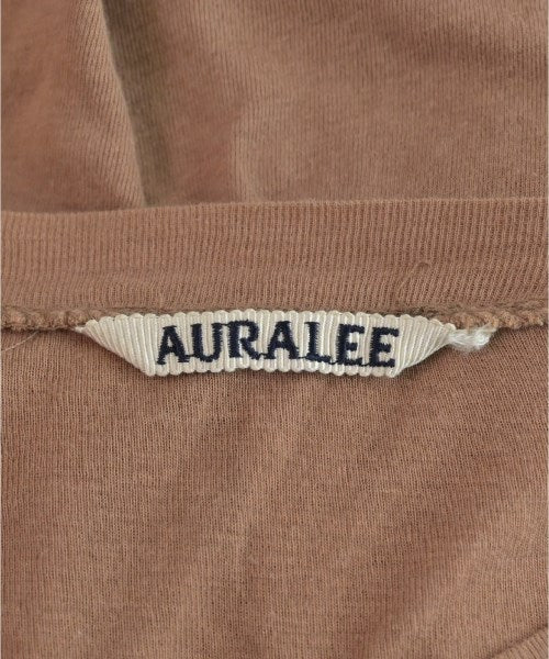 AURALEE Cardigans